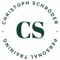 CS_Logo_kompakt