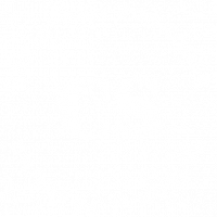 CS_Logo_weiß